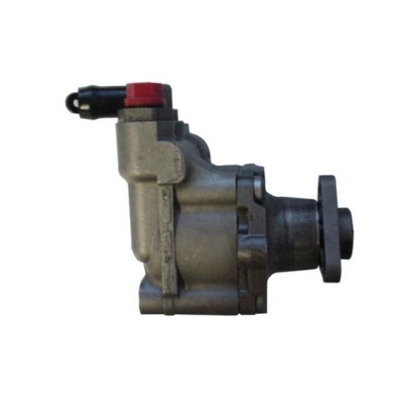 Pompe hydraulique, direction SPIDAN 52674 - Visuel 2