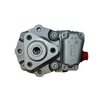 Pompe hydraulique, direction SPIDAN OEM 32416780848