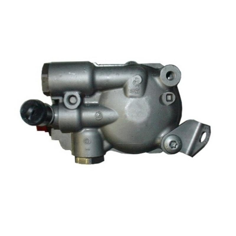 Pompe hydraulique, direction SPIDAN 52676 - Visuel 1