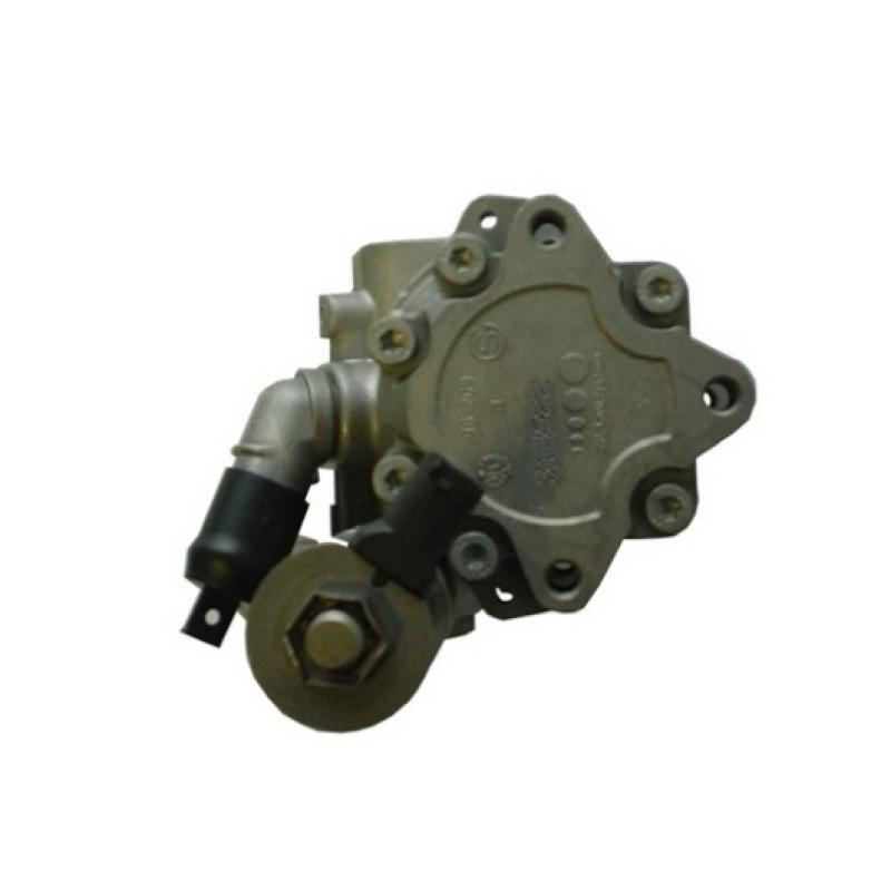 Pompe hydraulique, direction SPIDAN 52677 - Visuel 1