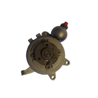 Pompe hydraulique, direction SPIDAN [52678]