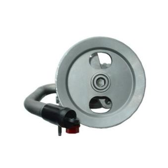 Pompe hydraulique, direction SPIDAN 52683