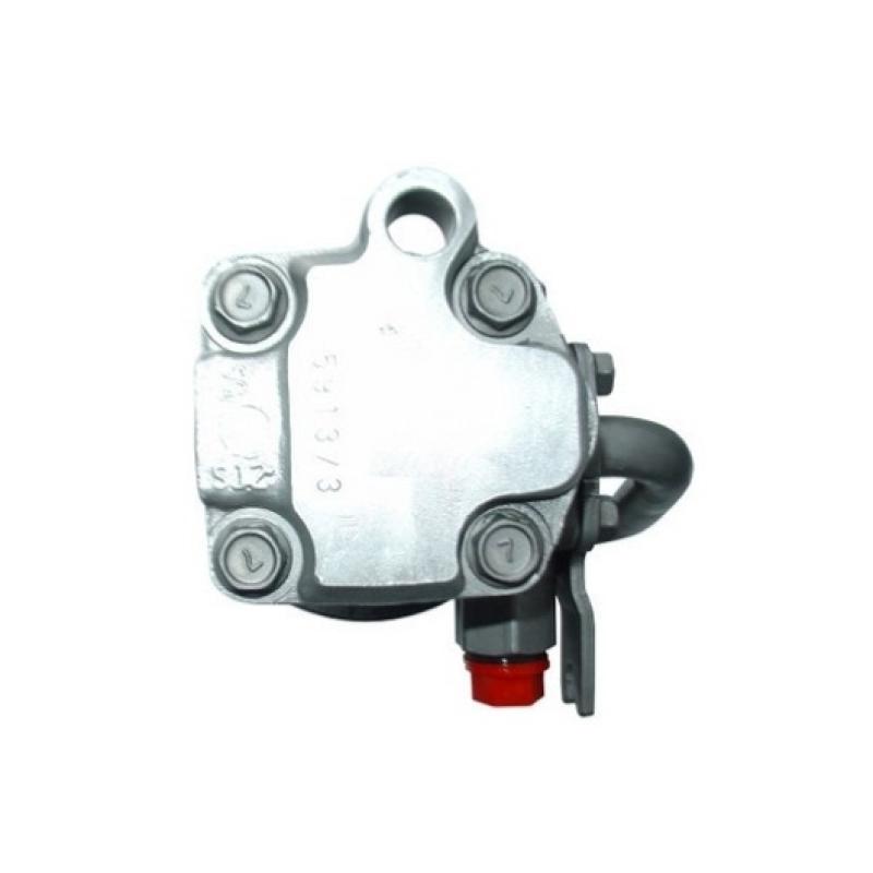 Pompe hydraulique, direction SPIDAN 52683 - Visuel 1
