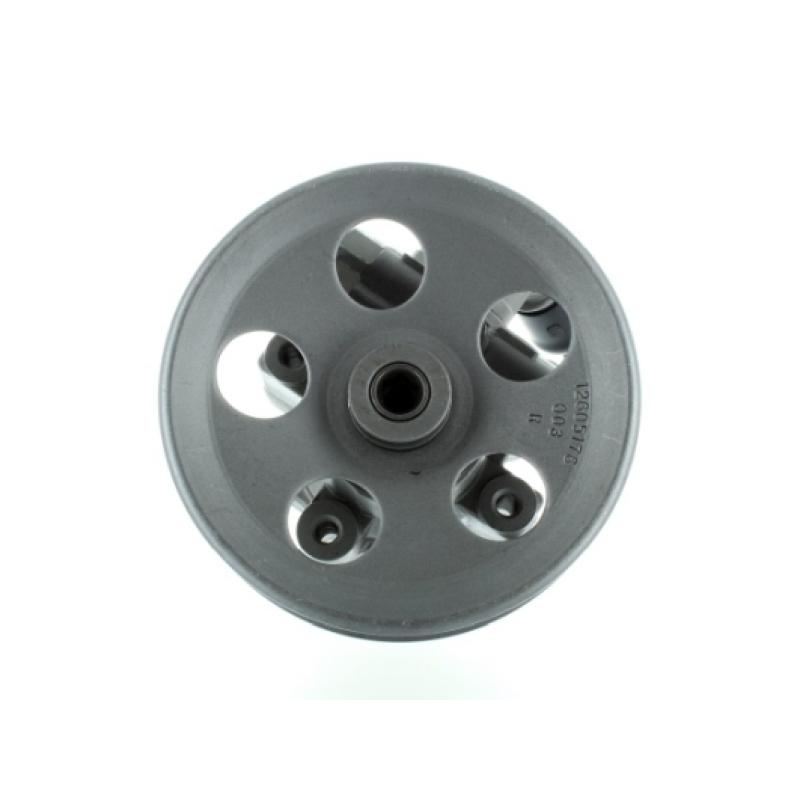 Pompe hydraulique, direction SPIDAN 52687 - Visuel 1