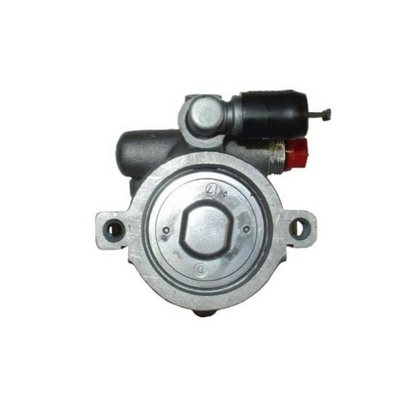 Pompe hydraulique, direction SPIDAN 53502 - Visuel 1