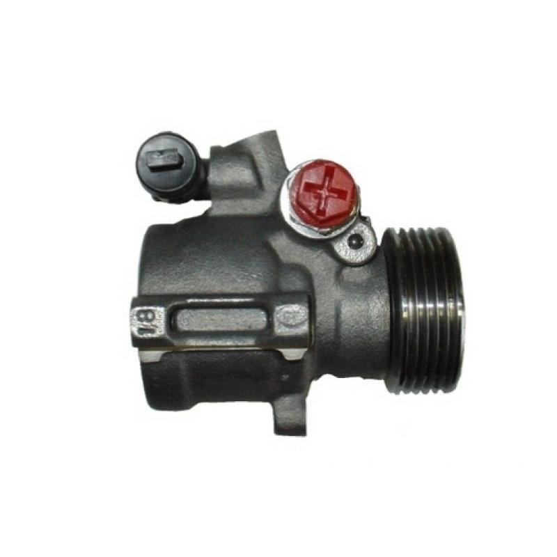 Pompe hydraulique, direction SPIDAN 53502 - Visuel 2