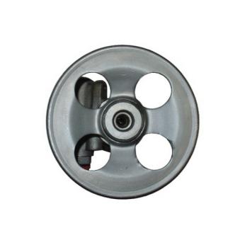 Pompe hydraulique, direction SPIDAN OEM 9610519980