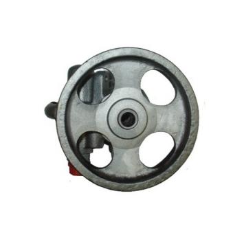 Pompe hydraulique, direction SPIDAN OEM 9610519980