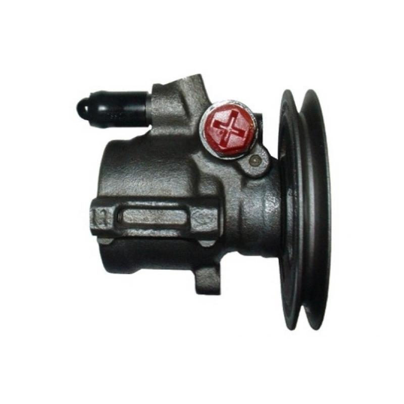 Pompe hydraulique, direction SPIDAN 53507 - Visuel 2