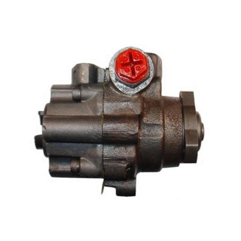 Pompe hydraulique, direction SPIDAN 53512 - Visuel 2