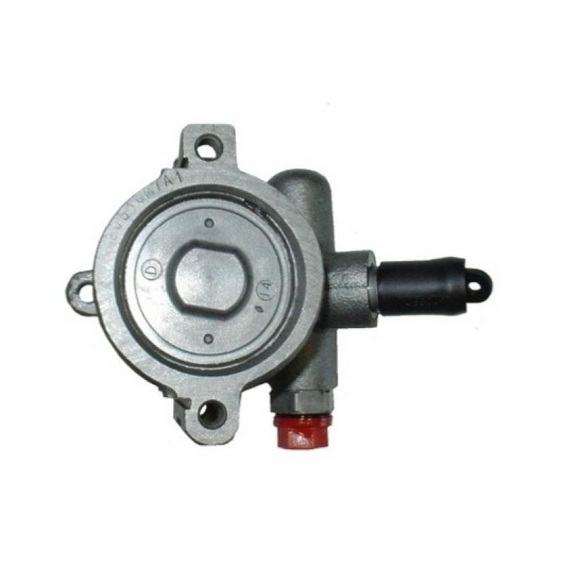 Pompe hydraulique, direction SPIDAN 53513 - Visuel 1