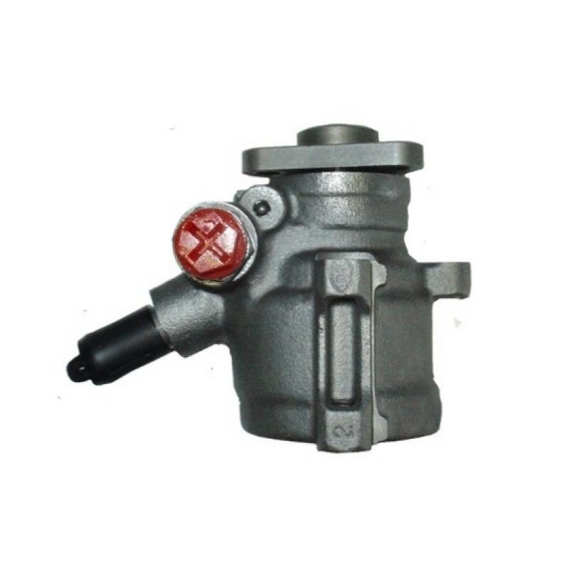 Pompe hydraulique, direction SPIDAN 53513 - Visuel 2