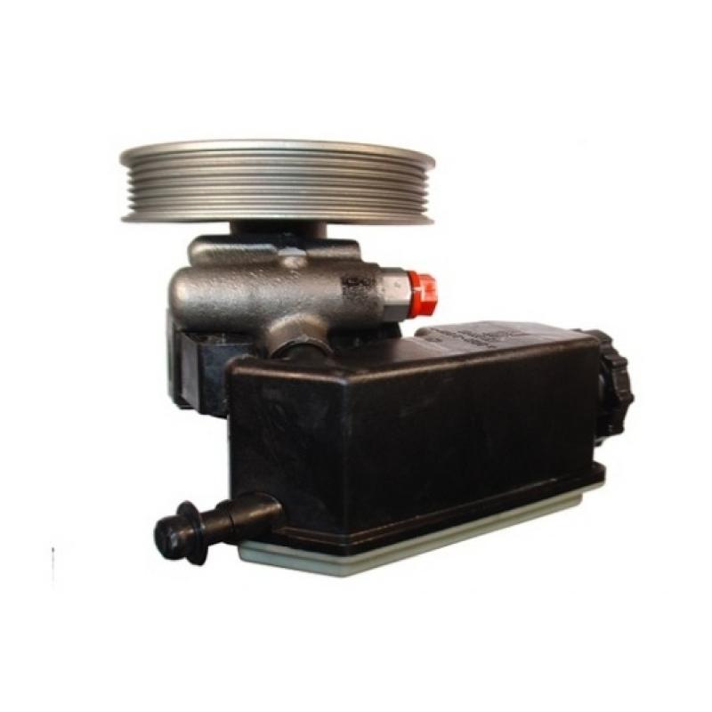 Pompe hydraulique, direction SPIDAN 53514 - Visuel 2