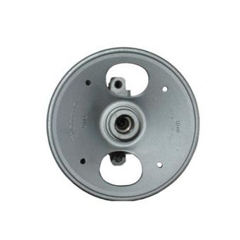 Pompe hydraulique, direction SPIDAN 53516