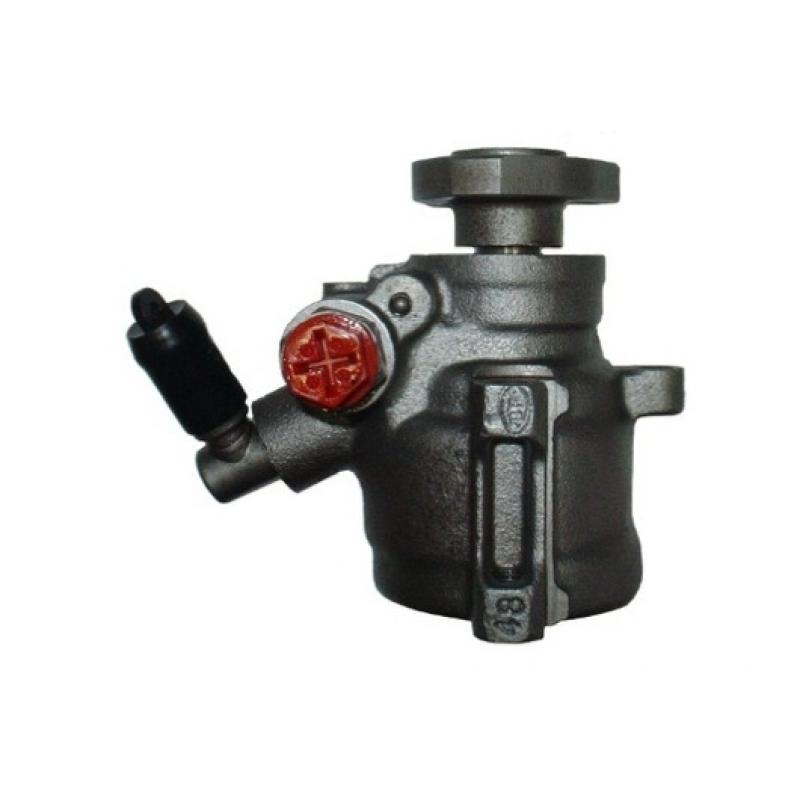 Pompe hydraulique, direction SPIDAN 53517 - Visuel 2