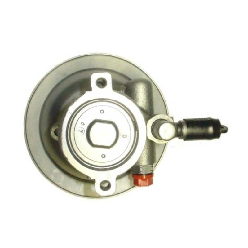 Pompe hydraulique, direction SPIDAN 53520 - Visuel 1
