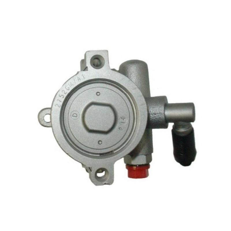 Pompe hydraulique, direction SPIDAN 53521 - Visuel 1