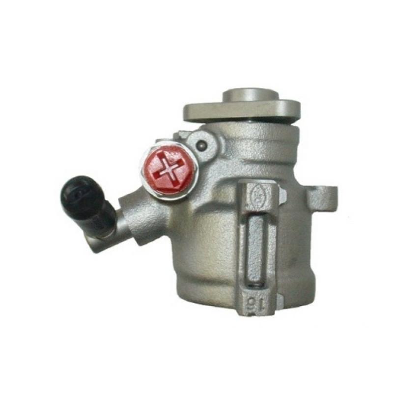 Pompe hydraulique, direction SPIDAN 53521 - Visuel 2