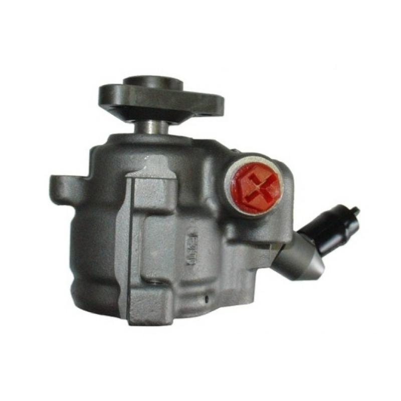 Pompe hydraulique, direction SPIDAN 53524 - Visuel 2