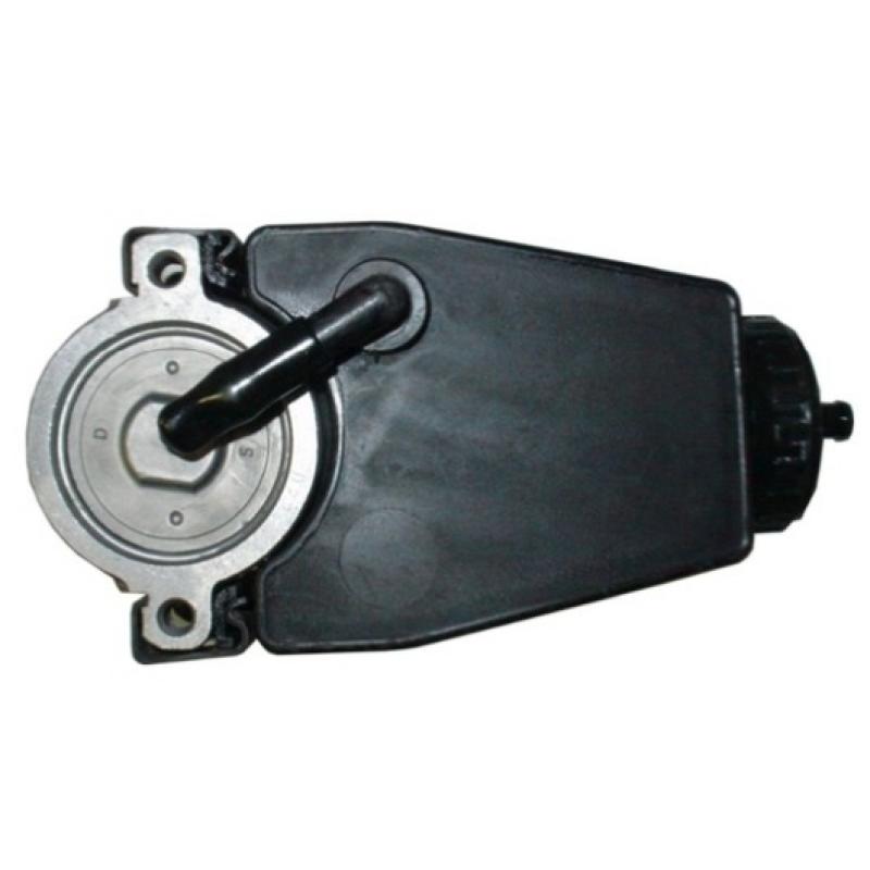 Pompe hydraulique, direction SPIDAN 53525 - Visuel 1