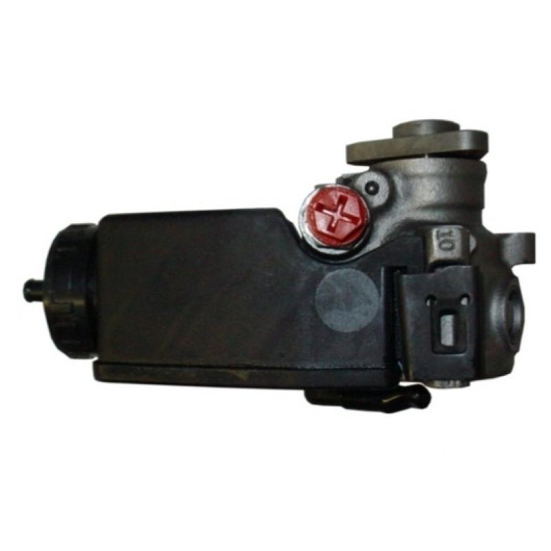 Pompe hydraulique, direction SPIDAN 53525 - Visuel 2