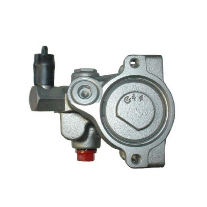 Pompe hydraulique, direction SPIDAN 53529 - Visuel 1