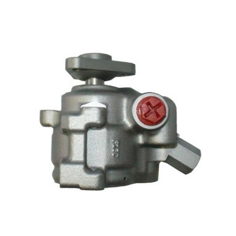 Pompe hydraulique, direction SPIDAN 53529 - Visuel 2