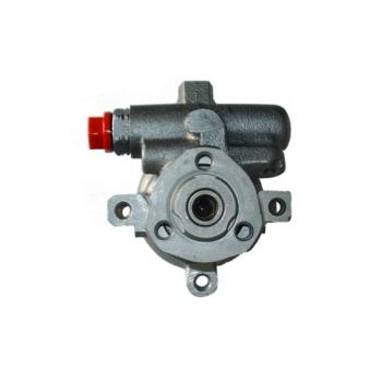 Pompe hydraulique, direction SPIDAN OEM 1H0422155E Pompe hydraulique, direction SPIDAN OEM 1H0422155E