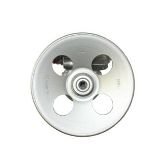 Pompe hydraulique, direction SPIDAN 53531