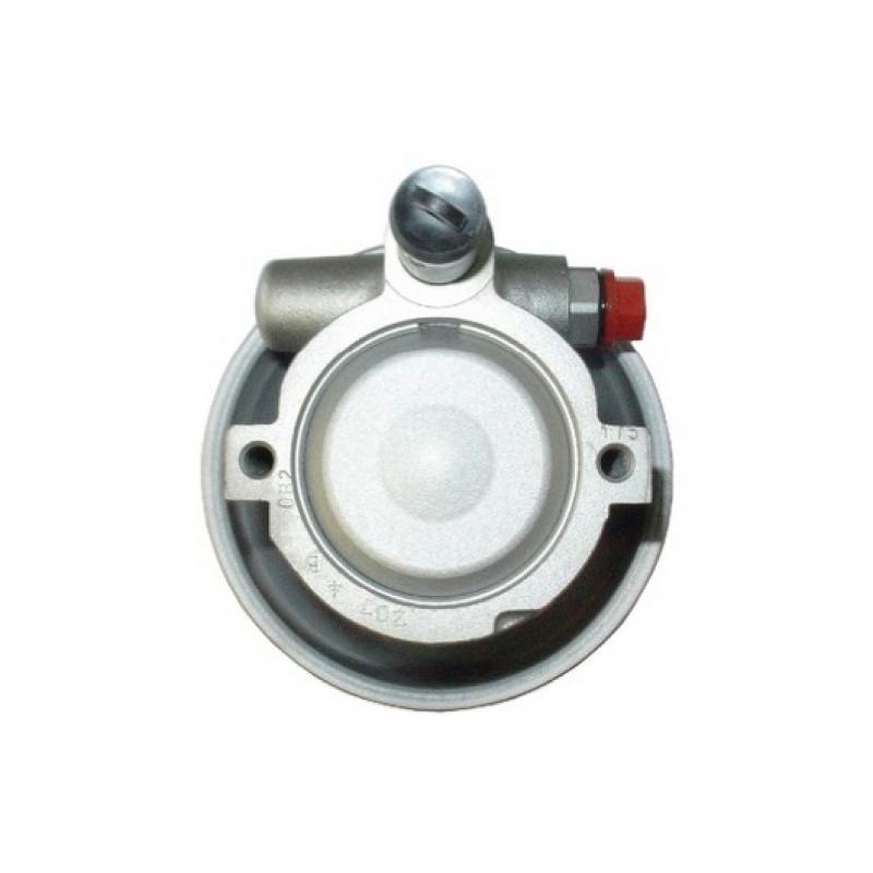 Pompe hydraulique, direction SPIDAN 53531 - Visuel 1