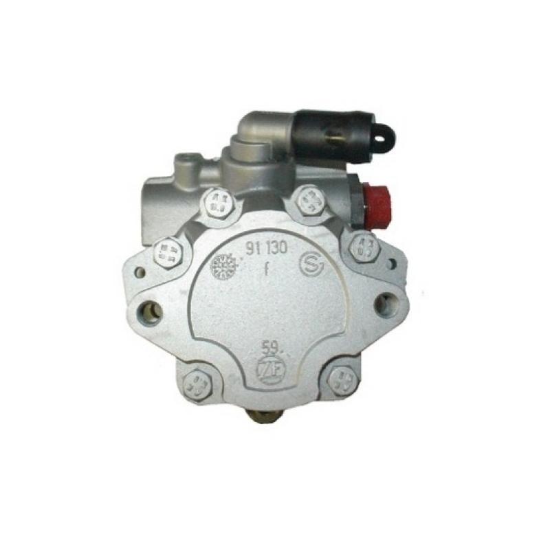 Pompe hydraulique, direction SPIDAN 53533 - Visuel 1