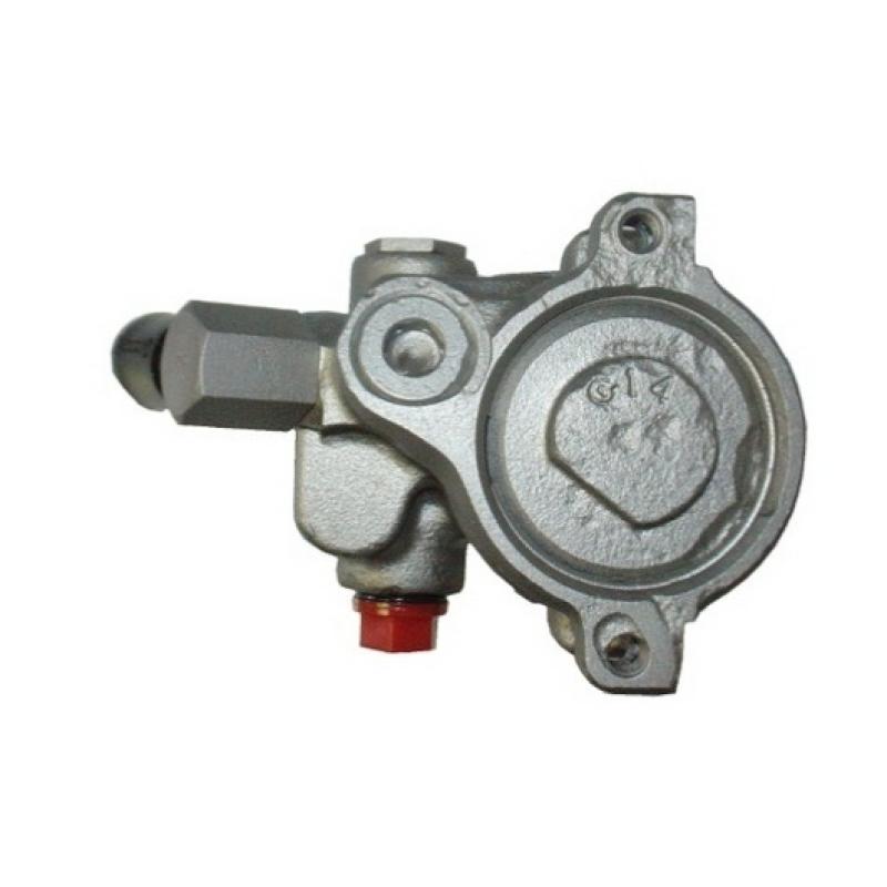 Pompe hydraulique, direction SPIDAN 53534 - Visuel 1