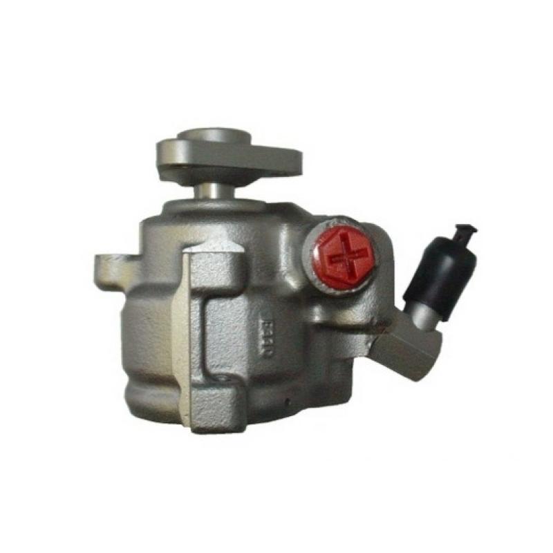 Pompe hydraulique, direction SPIDAN 53534 - Visuel 2