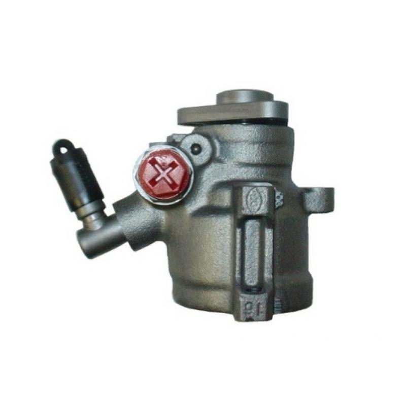 Pompe hydraulique, direction SPIDAN 53536 - Visuel 2