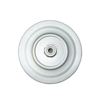 Pompe hydraulique, direction SPIDAN OEM 1387286