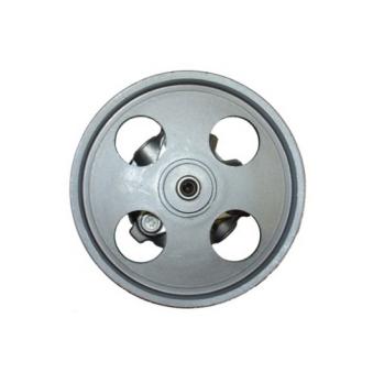 Pompe hydraulique, direction SPIDAN OEM 9629131180