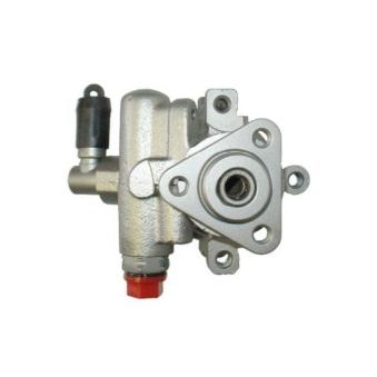 Pompe hydraulique, direction SPIDAN OEM 91AB3A674AA