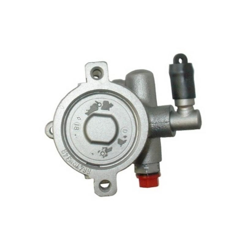 Pompe hydraulique, direction SPIDAN 53545 - Visuel 1