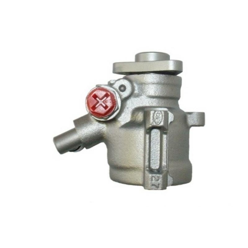 Pompe hydraulique, direction SPIDAN 53545 - Visuel 2