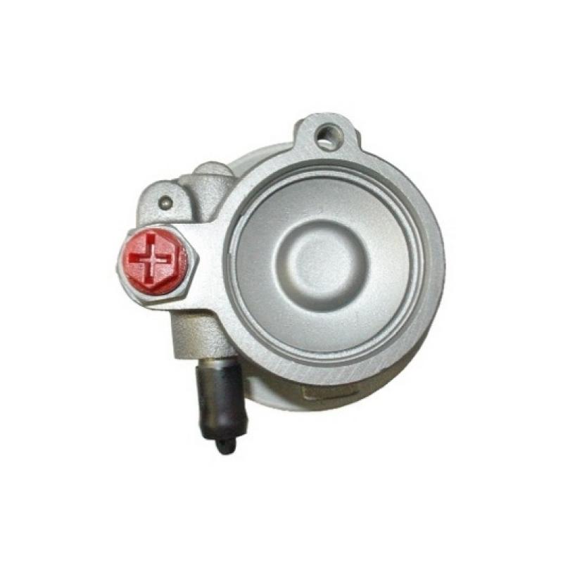 Pompe hydraulique, direction SPIDAN 53547 - Visuel 1