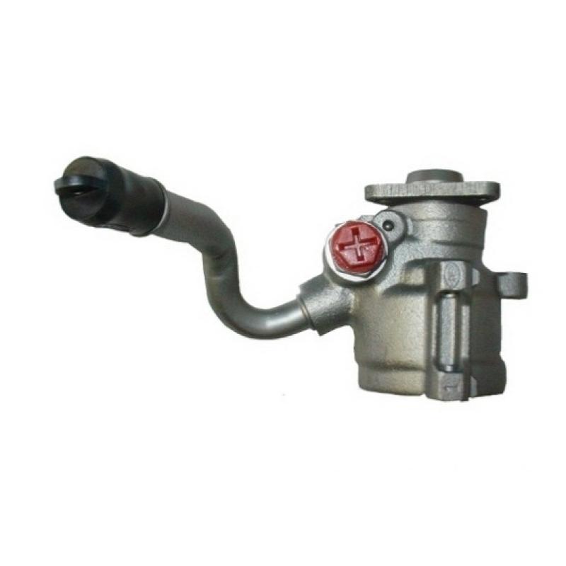 Pompe hydraulique, direction SPIDAN 53549 - Visuel 2