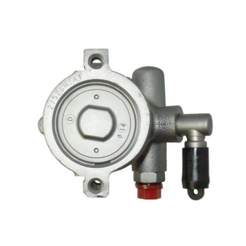 Pompe hydraulique, direction SPIDAN 53553 - Visuel 1