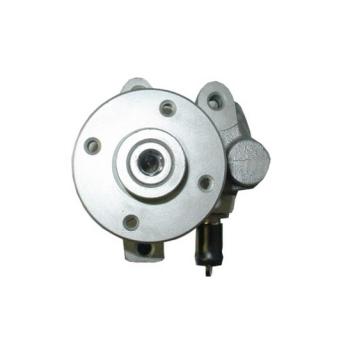 Pompe hydraulique, direction SPIDAN OEM 7700819308 Pompe hydraulique, direction SPIDAN OEM 7700819308