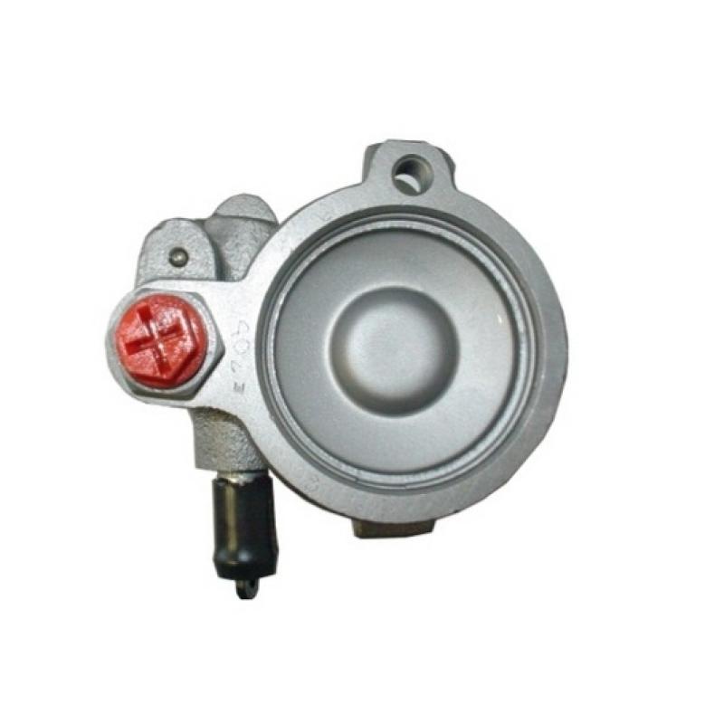 Pompe hydraulique, direction SPIDAN 53556 - Visuel 1