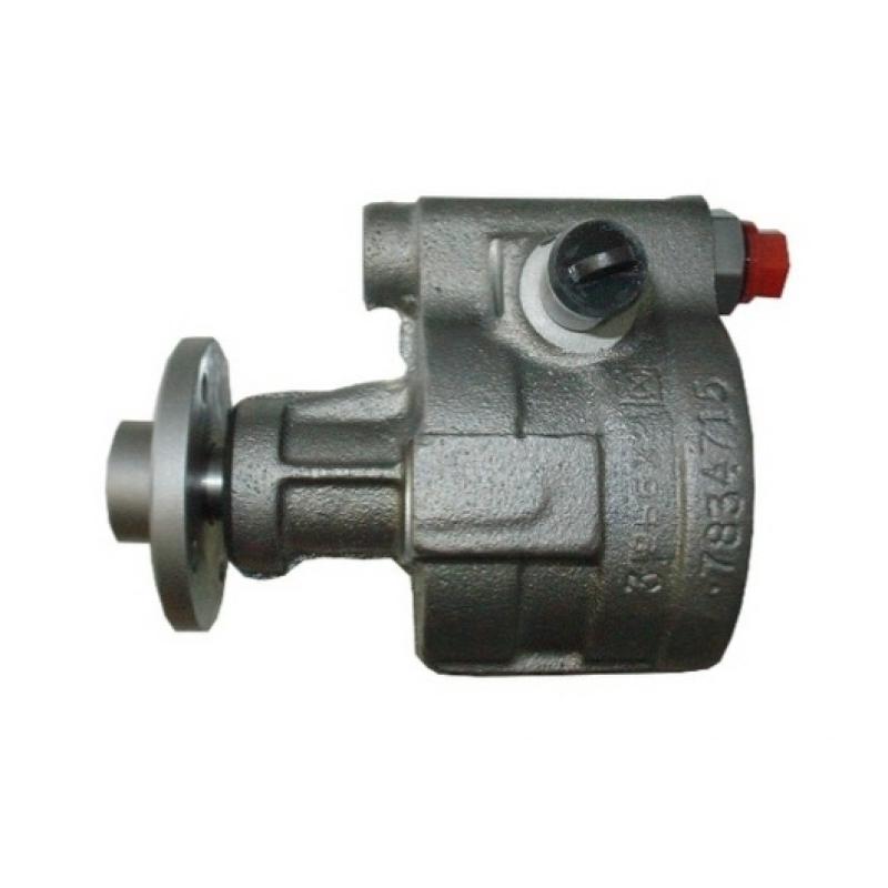 Pompe hydraulique, direction SPIDAN 53556 - Visuel 2