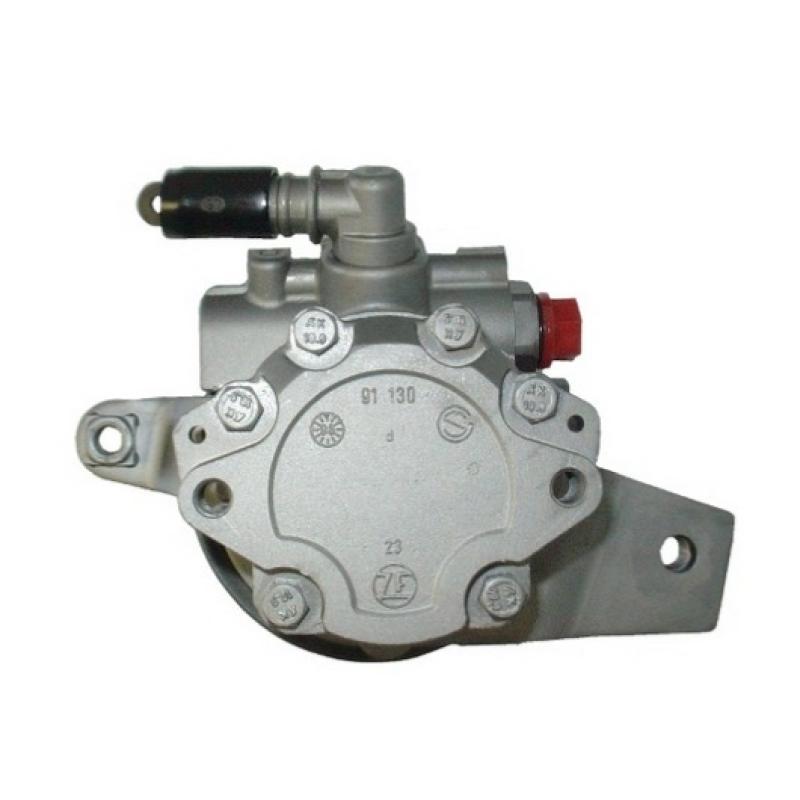 Pompe hydraulique, direction SPIDAN 53558 - Visuel 1