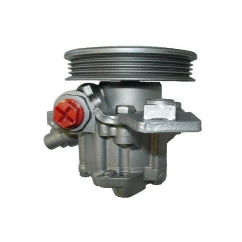 Pompe hydraulique, direction SPIDAN 53558 - Visuel 2