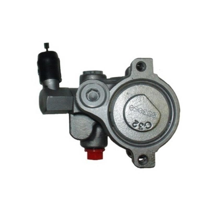 Pompe hydraulique, direction SPIDAN 53560 - Visuel 1