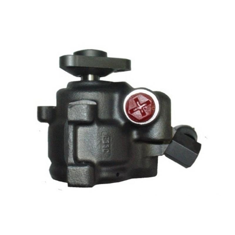 Pompe hydraulique, direction SPIDAN 53560 - Visuel 2