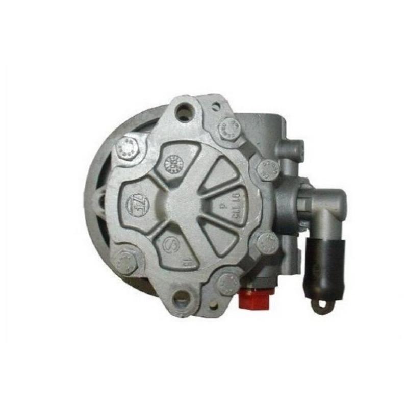 Pompe hydraulique, direction SPIDAN 53561 - Visuel 1